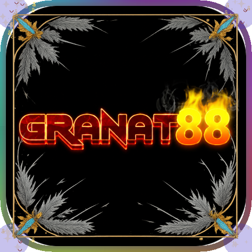 granat88 — galeri pratinjau - APK Resmi